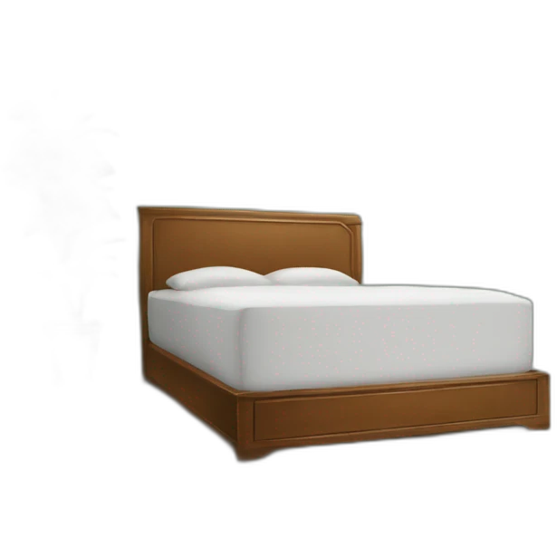 Cœur avec une G à l’intérieur emoji