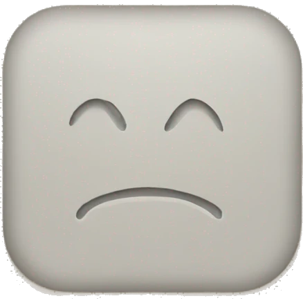 text DO emoji