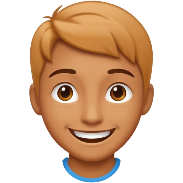 Play with nipple  emoji