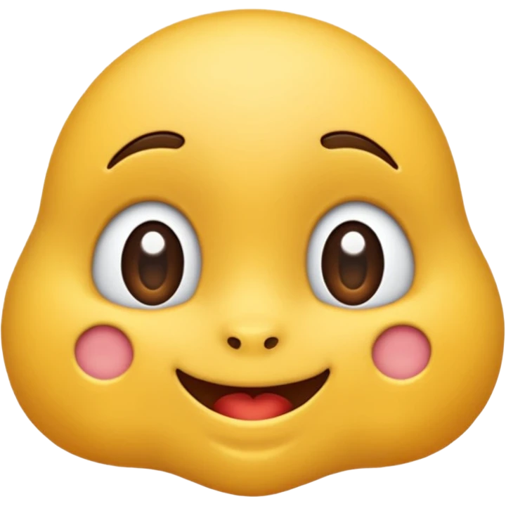 галочка синия emoji