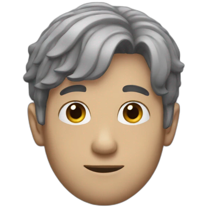 William afton emoji