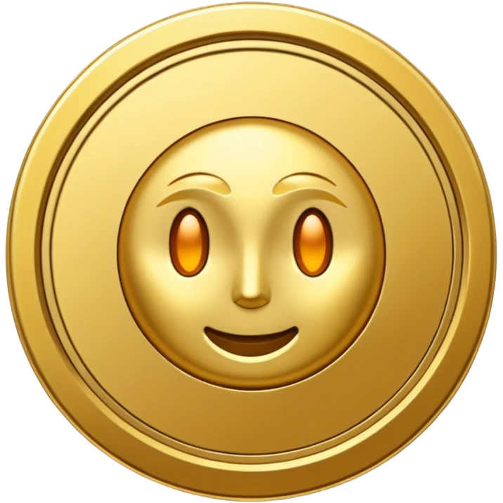 Usd aeon emoji