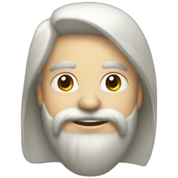 oil emoji