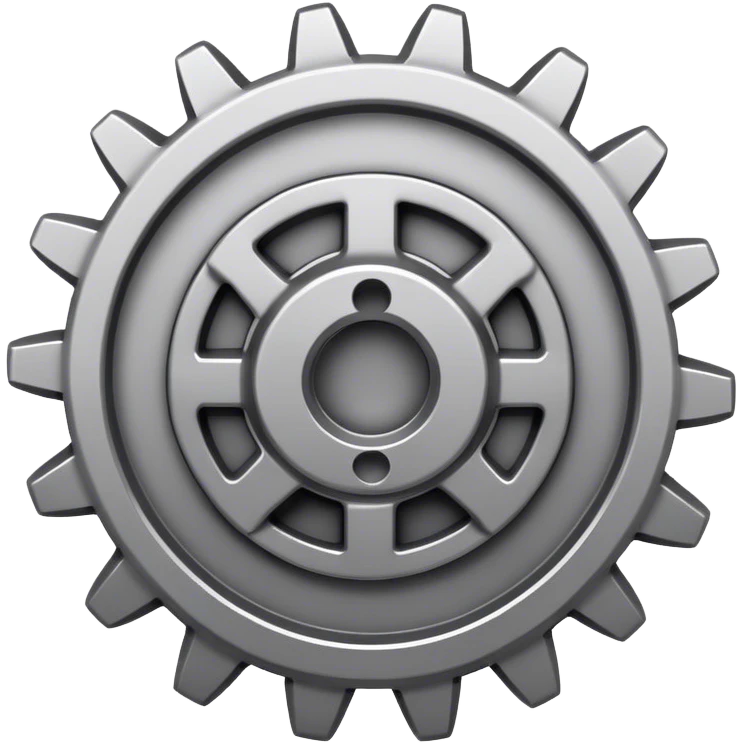 generate an emoji for devx aware where devx is for developer and make it low key and not too out there emoji