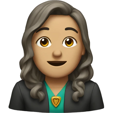 dar las gracias emoji