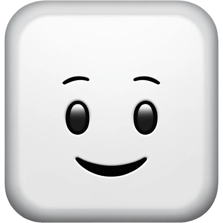 Roblox verificado emoji