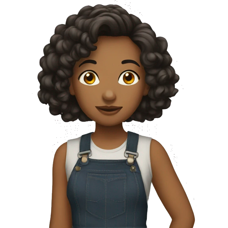 Abonne toi emoji