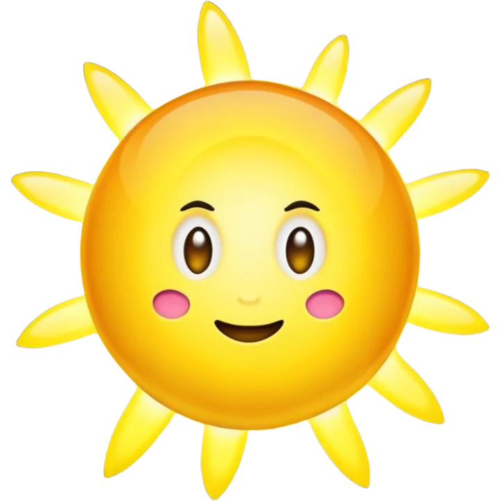 cellular energy emoji