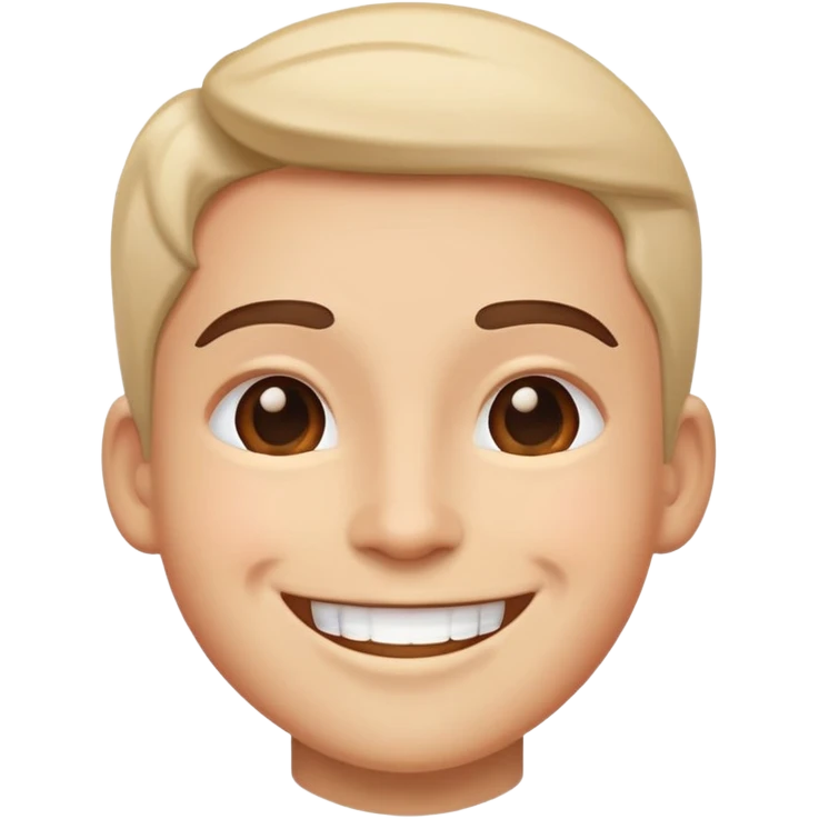 $ emoji