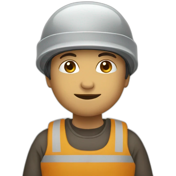 sap emoji
