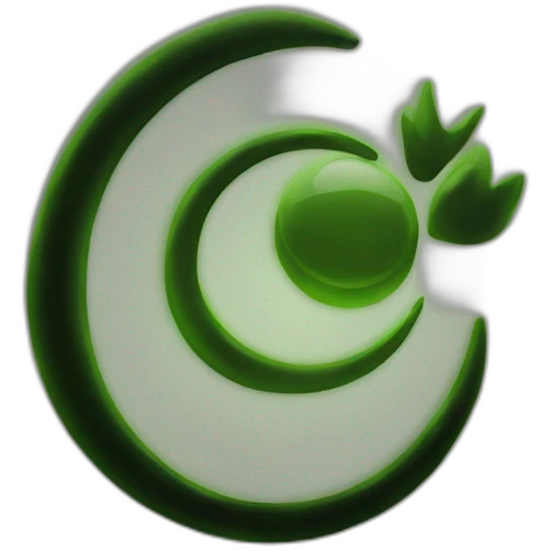 islam symbol emoji