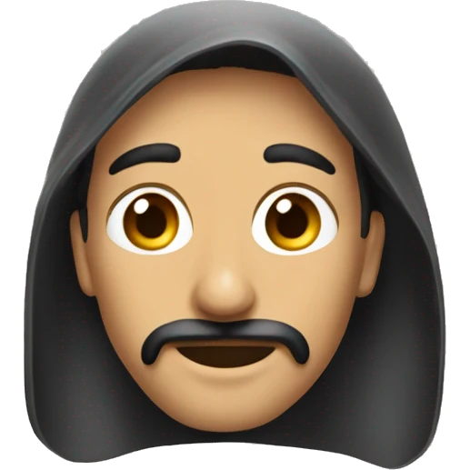 بوكيه ورد جوري كيير emoji