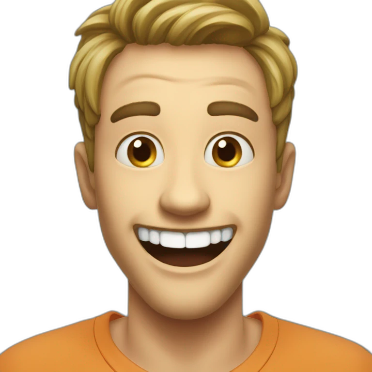 silly-silly-smile-teeth-thendrunk-smile-teeth-them-with-the-teethteeth emoji