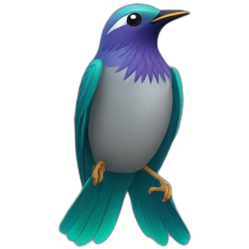 starling bank emoji
