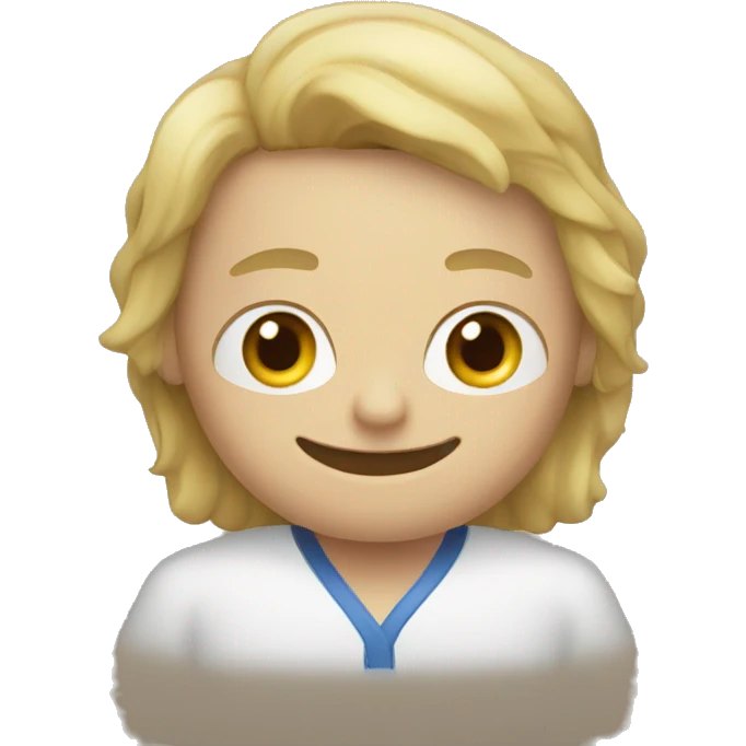 oportunidad emoji