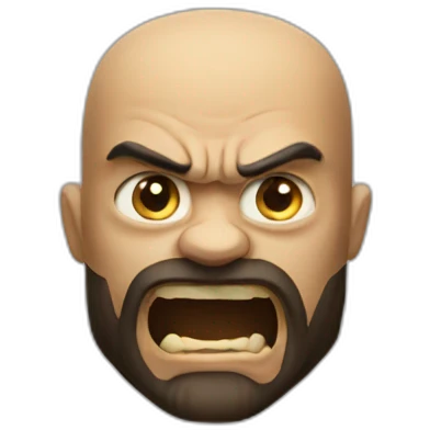 Clash of clan emoji