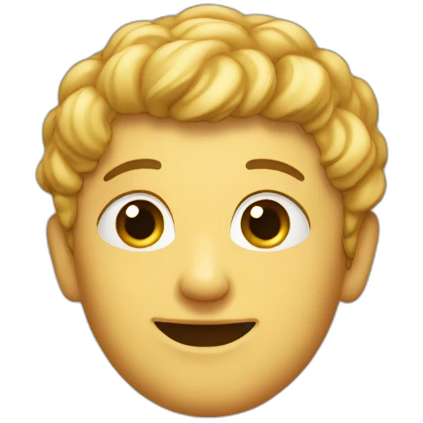 Pastilla  emoji