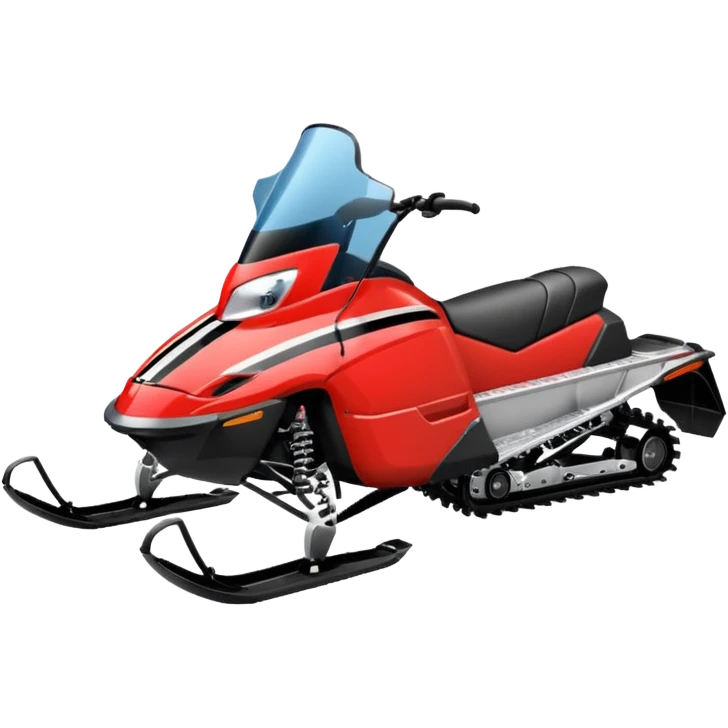 https://imgproxy.attic.sh/insecure/f:png/plain/https://attic.sh/gawyy3mig7xtcj494kiwqiakmy1s but red/black snowmobile  emoji