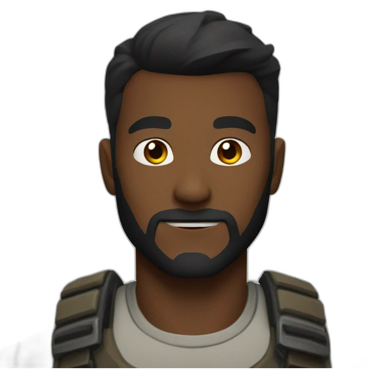 valorant game emoji