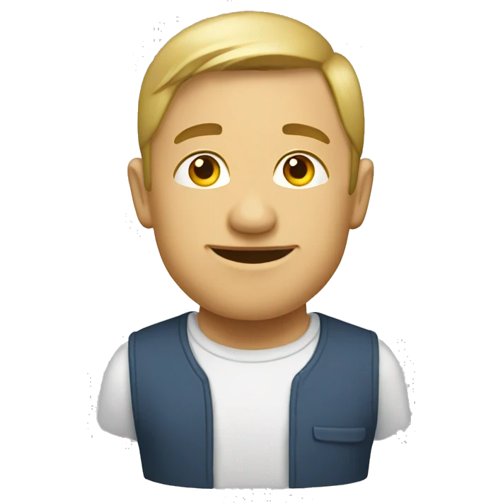 новый год emoji