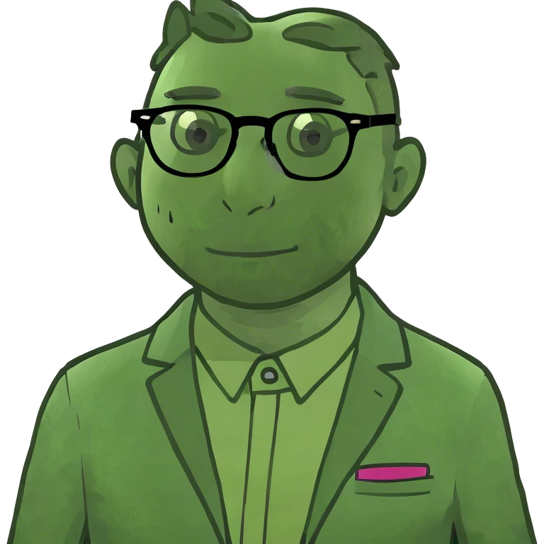 Saiki K emoji