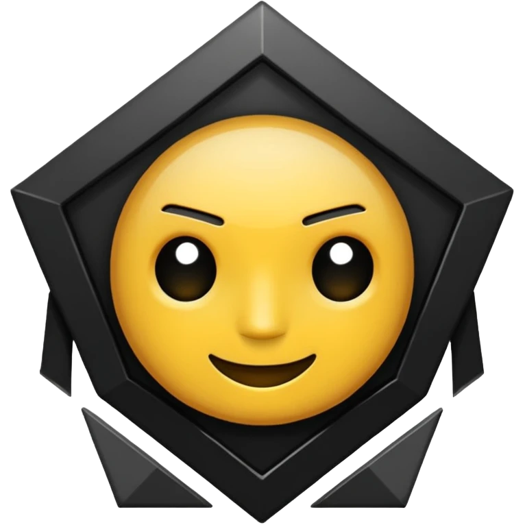 can you make a sigma emoji? emoji