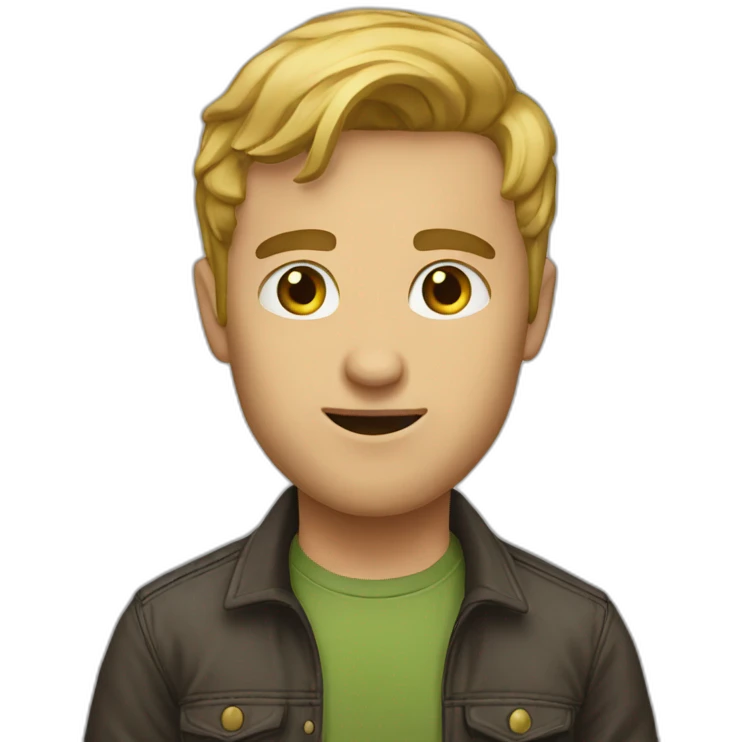 emojis-alexandru-so emoji