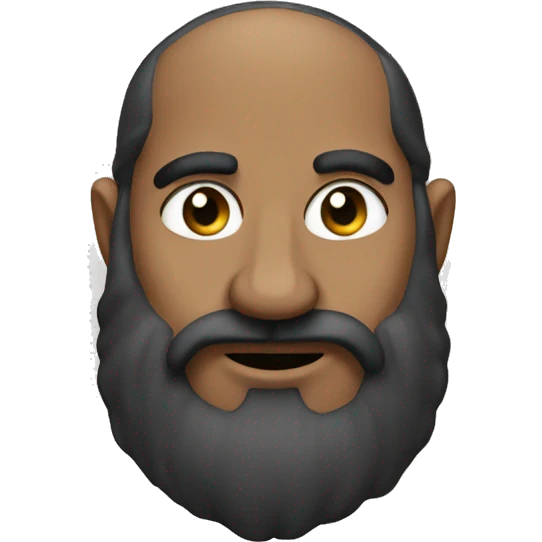 Moij  emoji