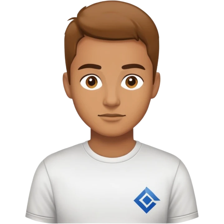 ICONE POPULAÇÃO IBGE emoji