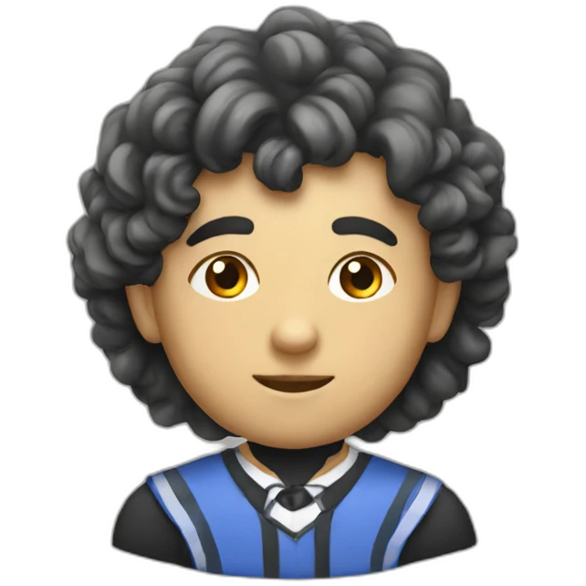 Colegio emoji