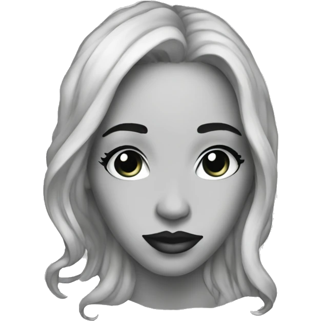 Jessica tattoo emoji