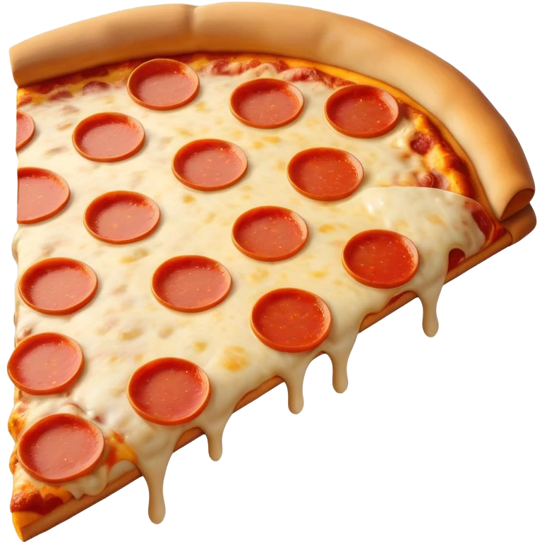 pizza emoji