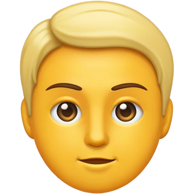 Absolute Solver emoji