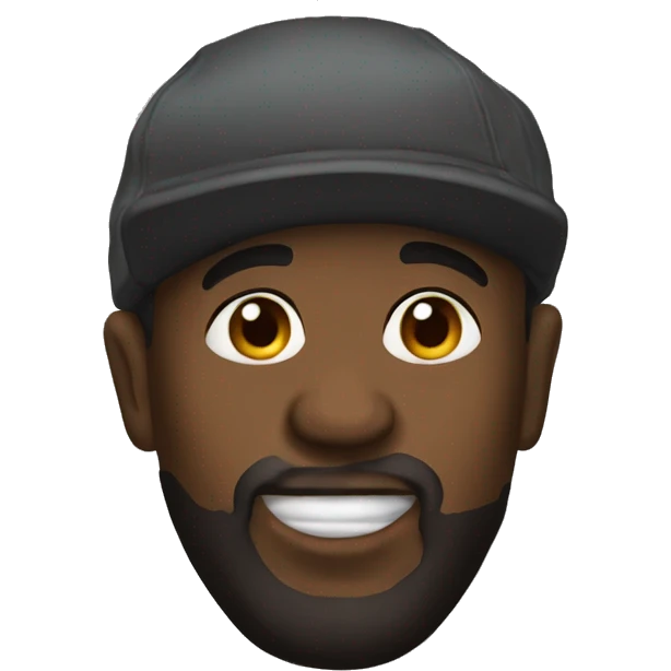 Gully gamers emoji