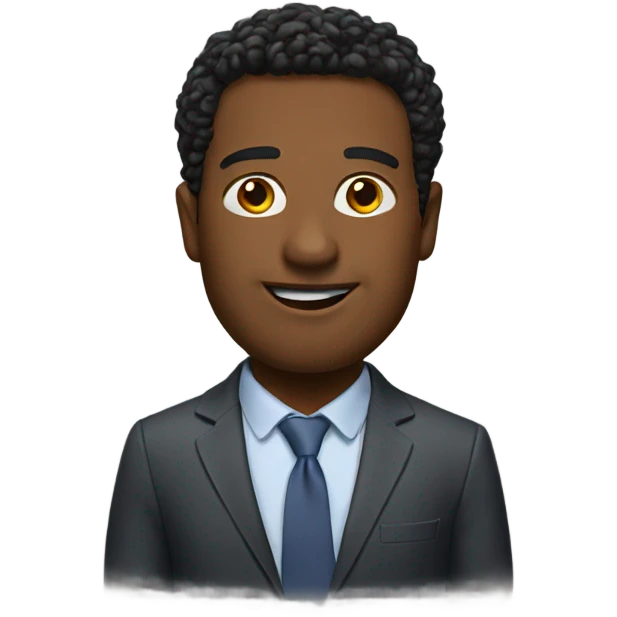 ted emoji