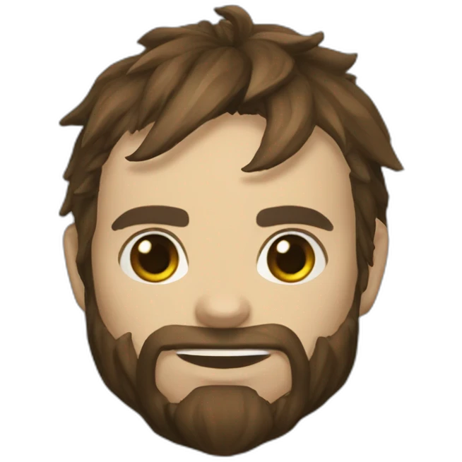 guild wars 2 emoji