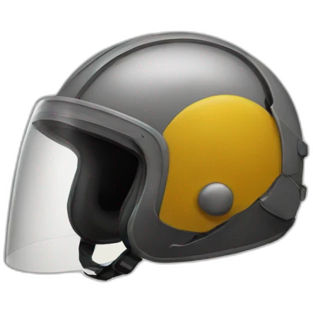 casque emoji