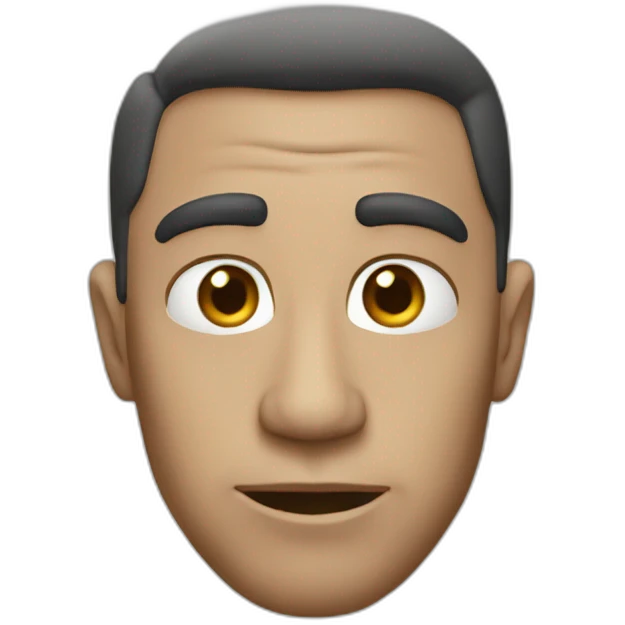----> emoji