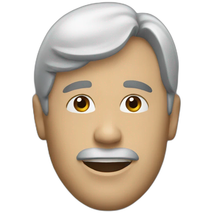 WPT emoji