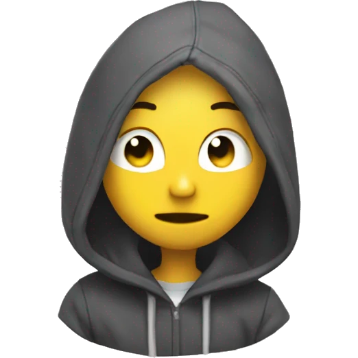 Weirdcore early 2000s emoji