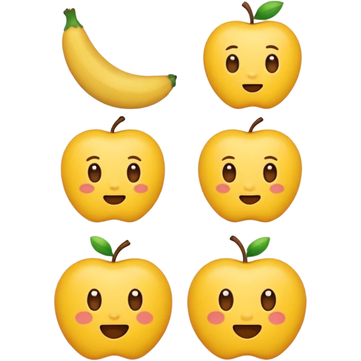 통장 emoji