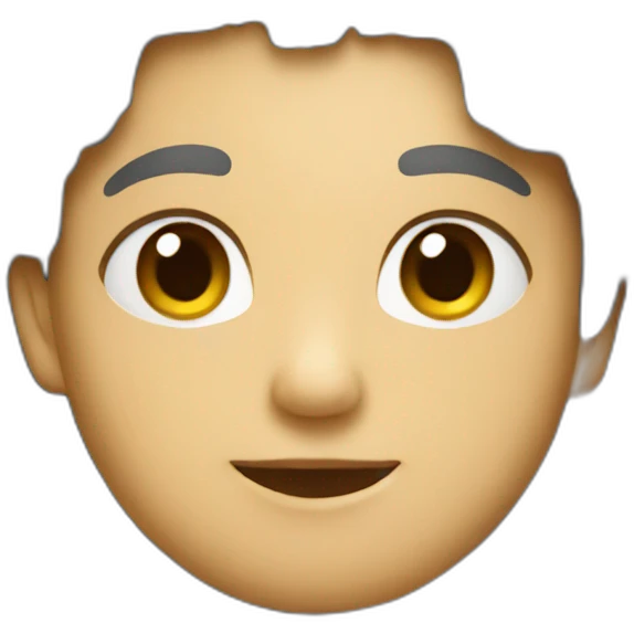 Blw emoji