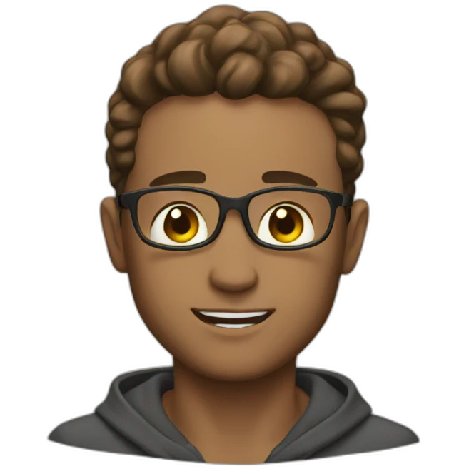 motivation emoji