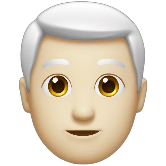 dict emoji
