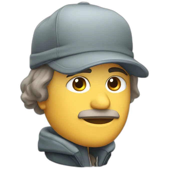 Falco Wien Musiker emoji