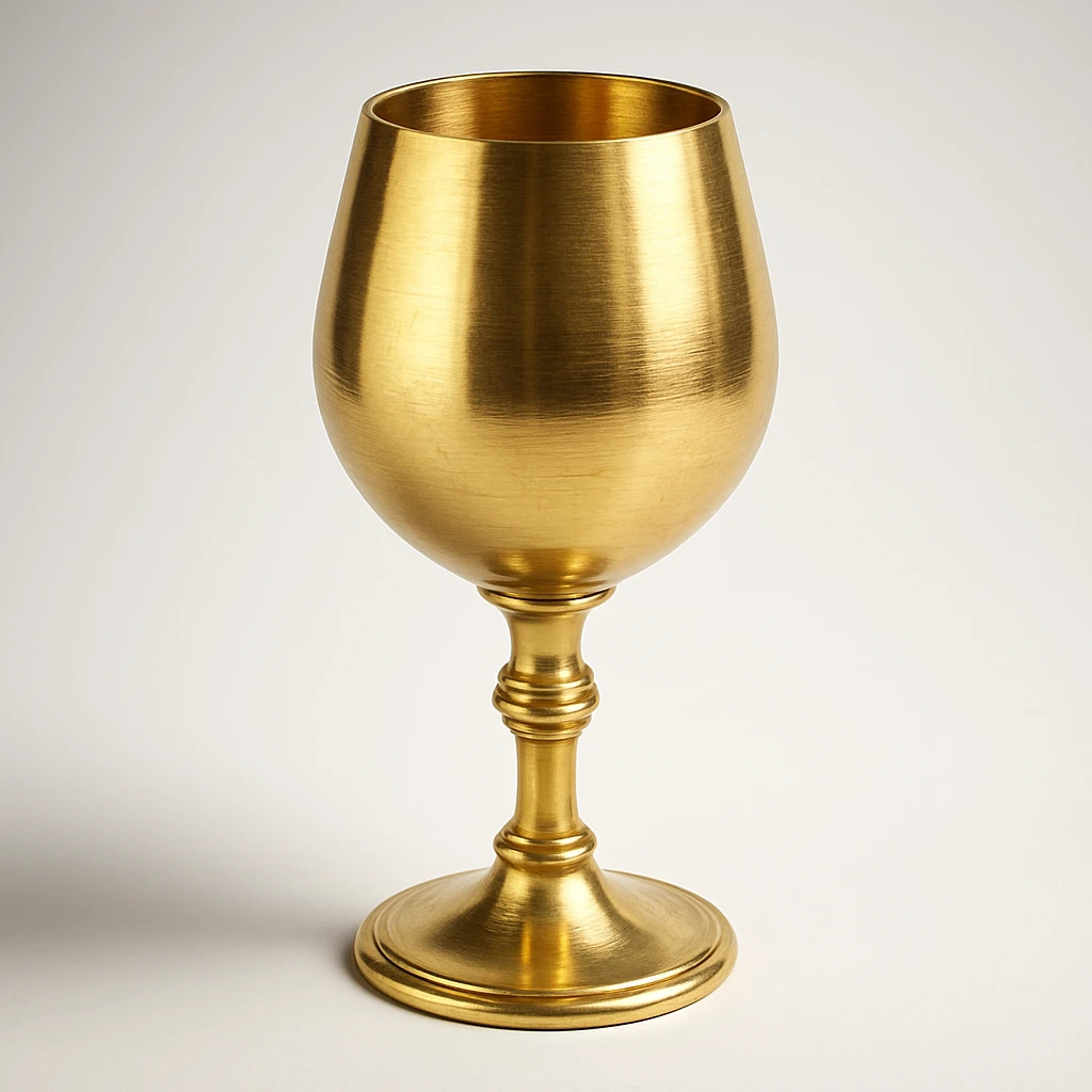 wine glass emoji