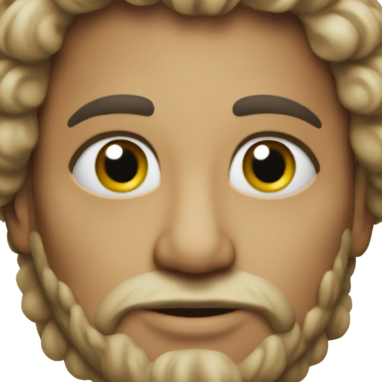 Malak emoji