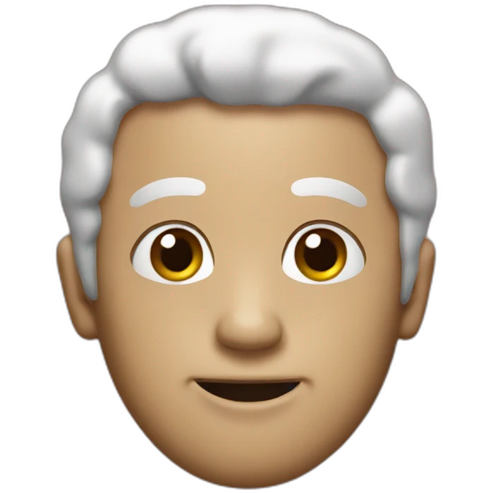 Dick emoji