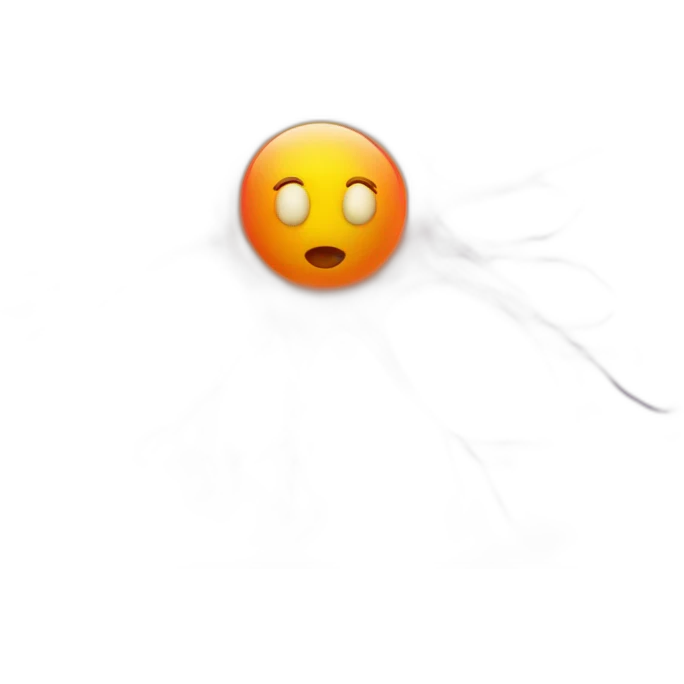 nerve cell emoji
