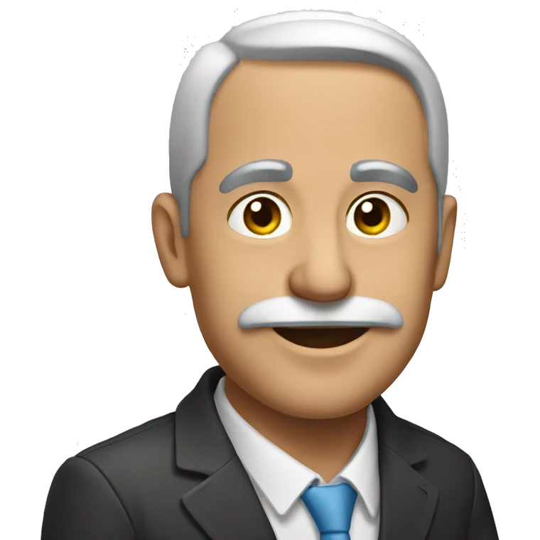 türkiye emoji